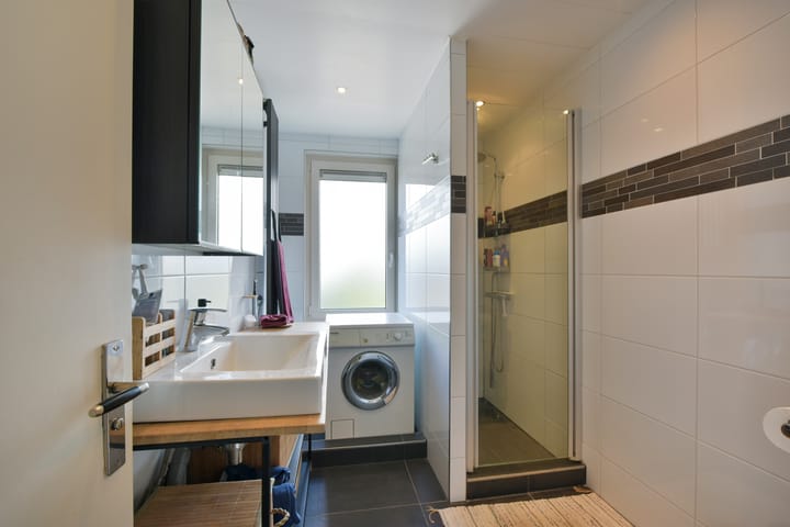 Foto 20 van Dubloen 28