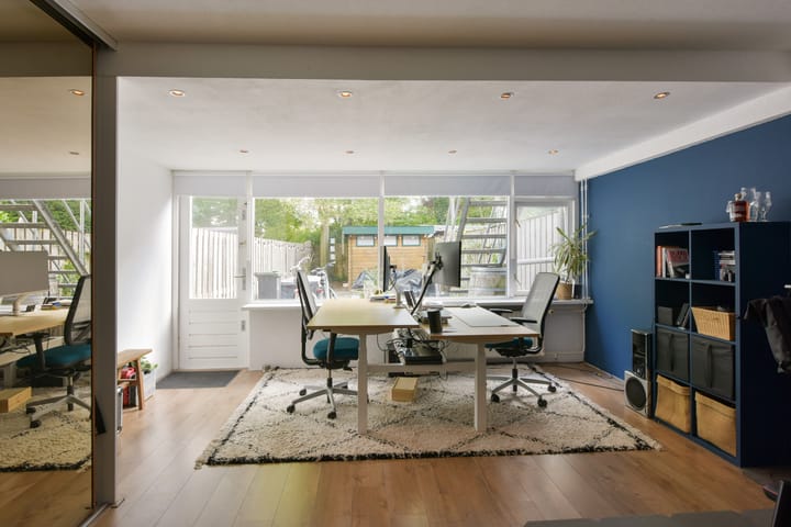 Foto 21 van Dubloen 28