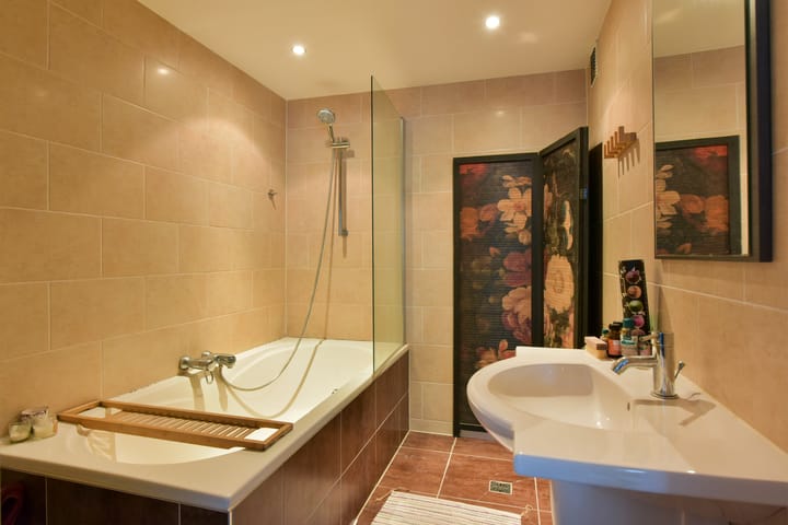 Foto 22 van Dubloen 28