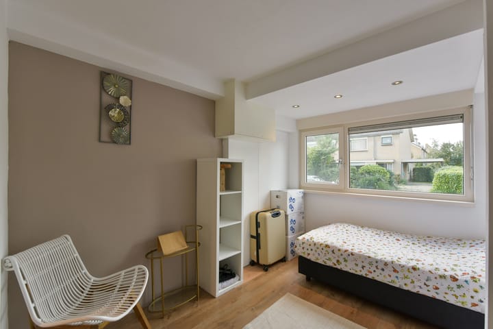 Foto 23 van Dubloen 28