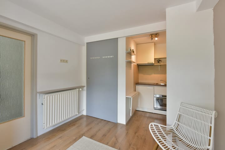 Foto 24 van Dubloen 28