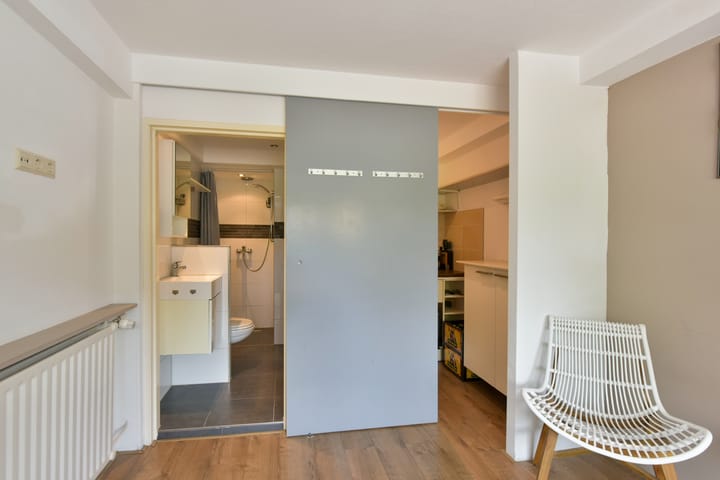 Foto 25 van Dubloen 28