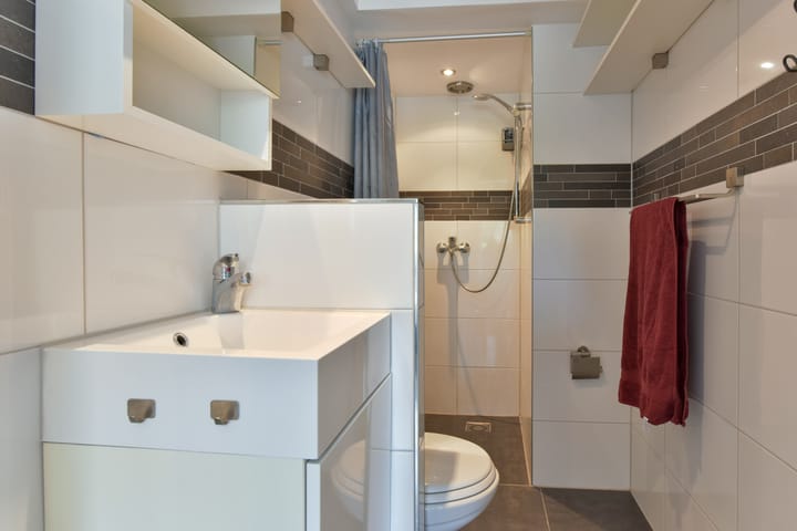 Foto 26 van Dubloen 28