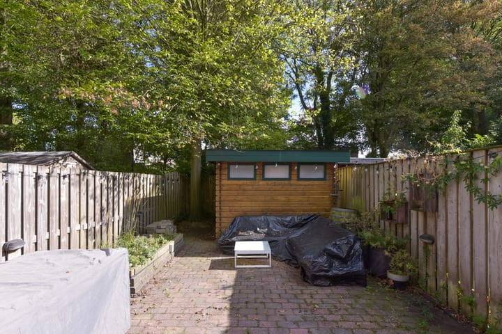 Foto 28 van Dubloen 28