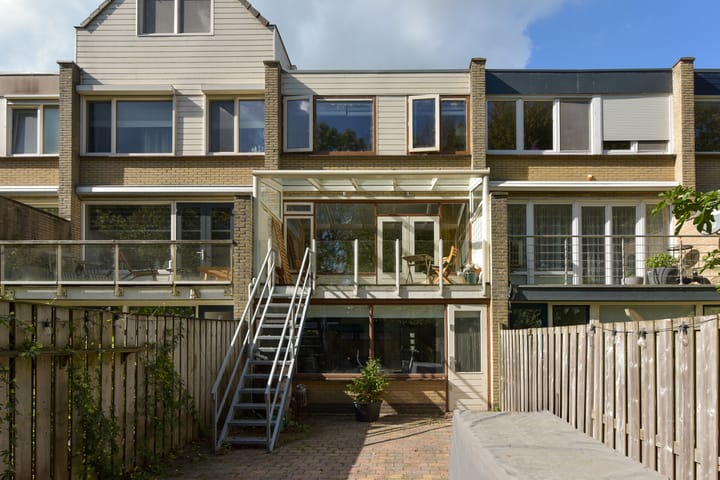 Foto 29 van Dubloen 28