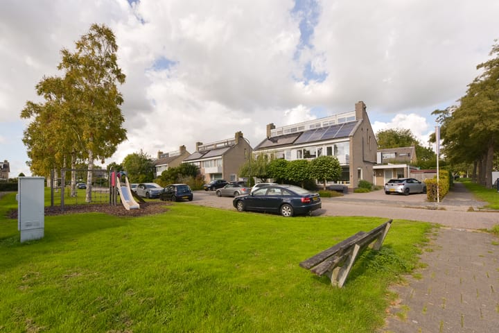 Foto 30 van Dubloen 28