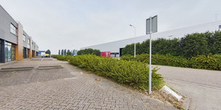 Bekijk 360° foto's