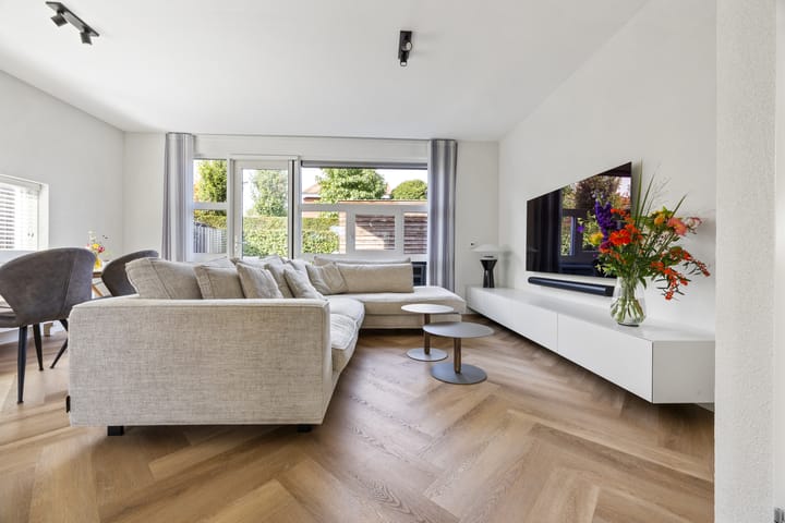 Photo 2 of Kopacker 16