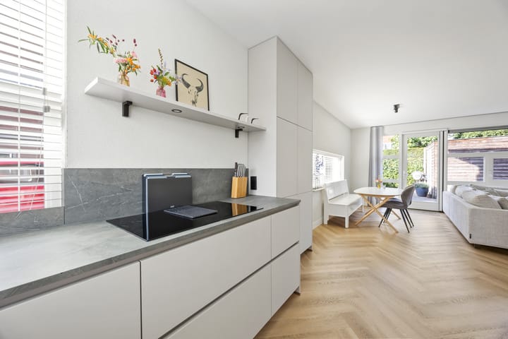 Foto 9 van Kopacker 16