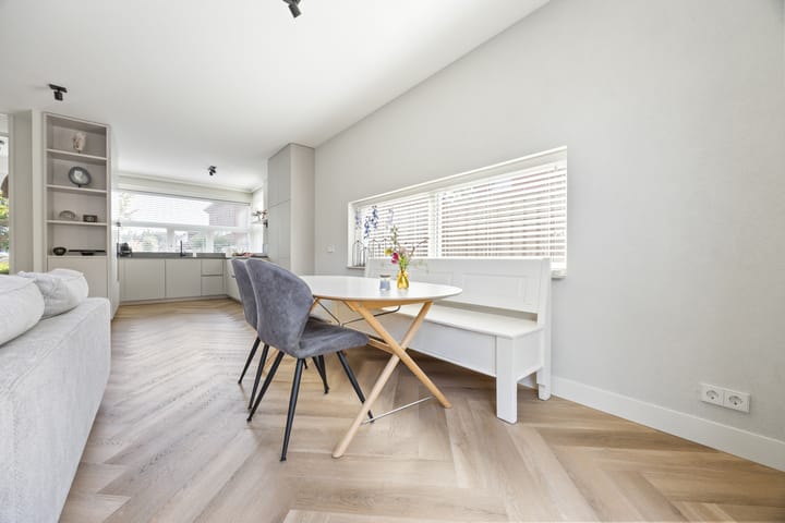 Photo 3 of Kopacker 16