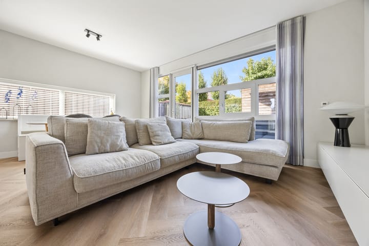 Photo 4 of Kopacker 16