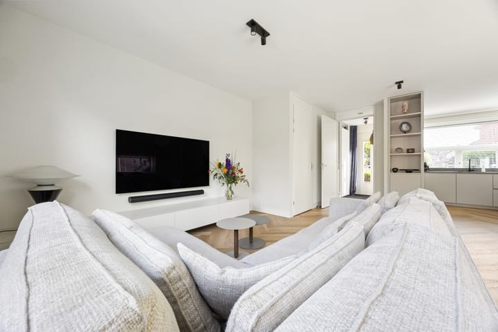 Foto 6 van Kopacker 16