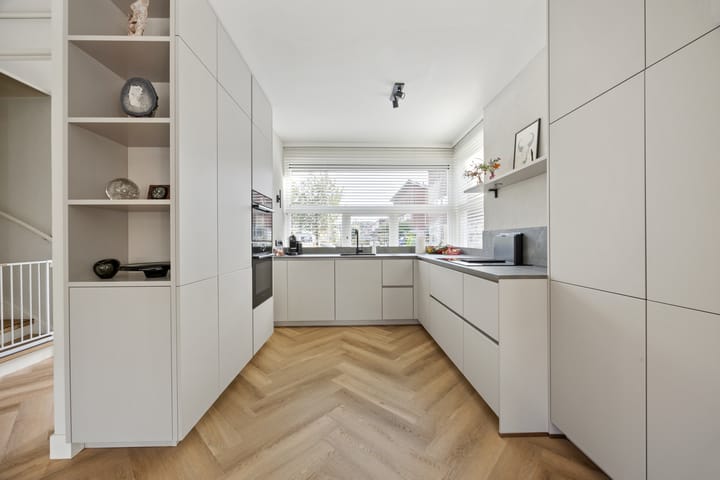 Foto 7 van Kopacker 16