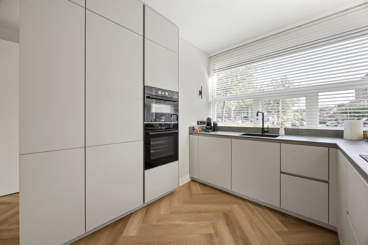 Foto 10 van Kopacker 16