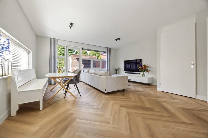 Foto 11 van Kopacker 16