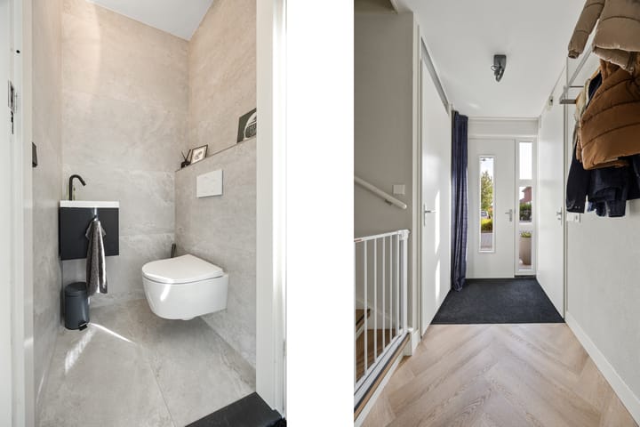 Foto 8 van Kopacker 16