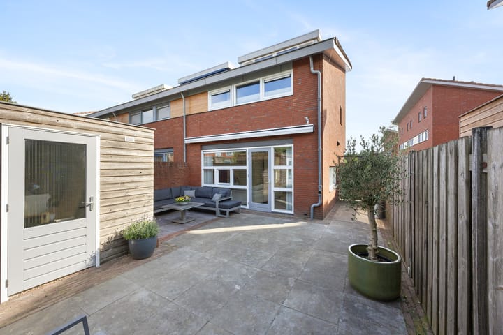 Foto 13 van Kopacker 16