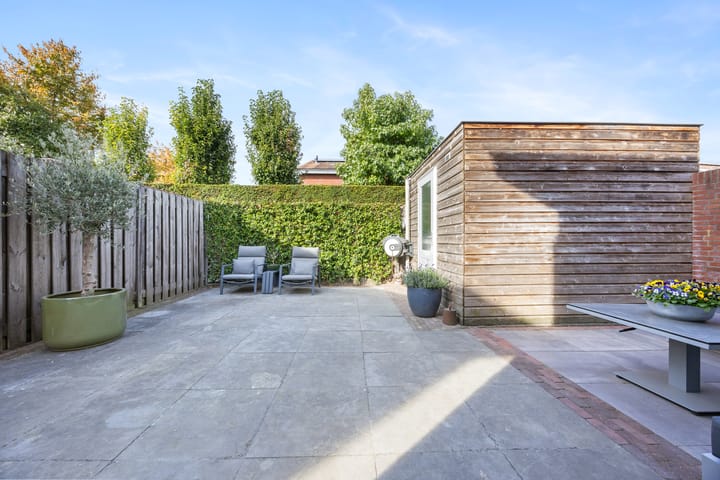 Foto 14 van Kopacker 16