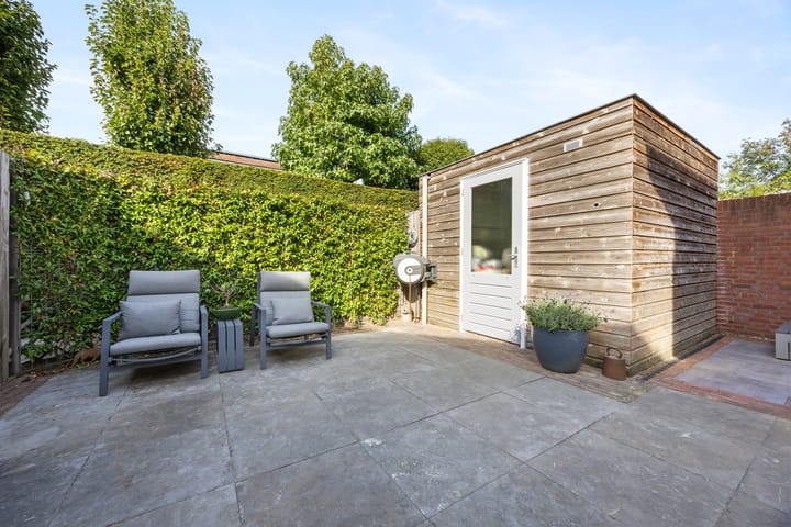 Foto 15 van Kopacker 16