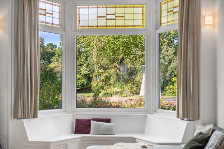 Photo 5 of Binnensingel 20