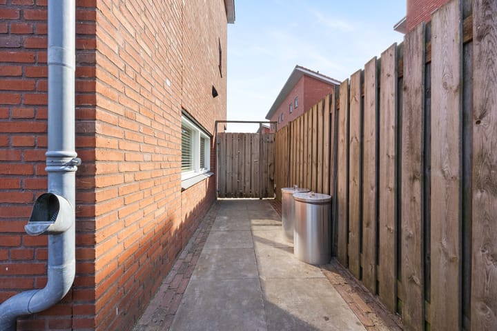 Foto 17 van Kopacker 16