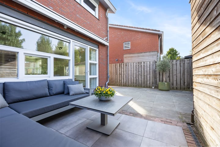 Foto 18 van Kopacker 16