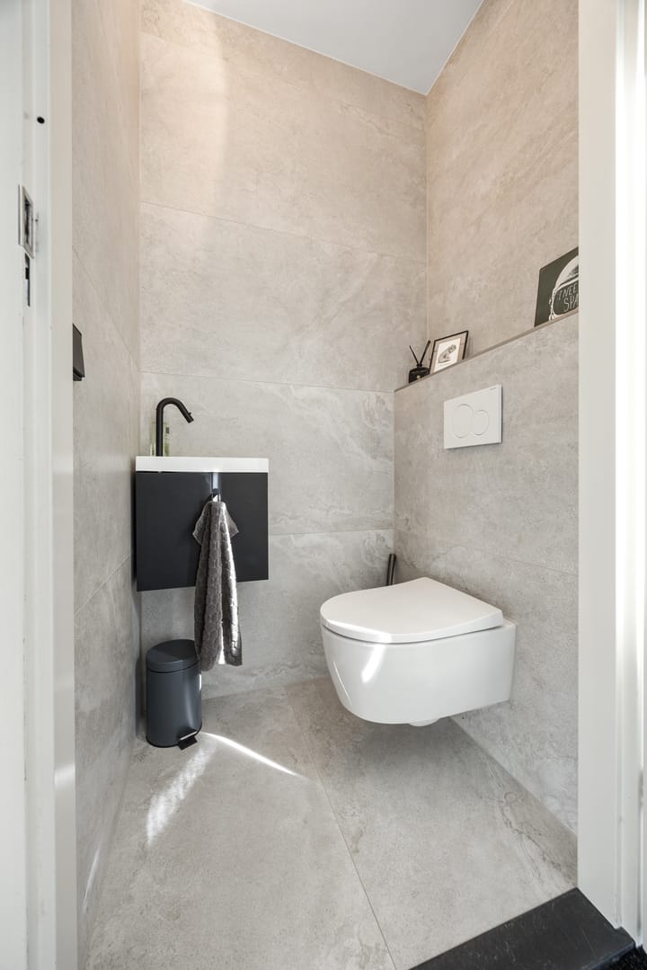 Foto 19 van Kopacker 16