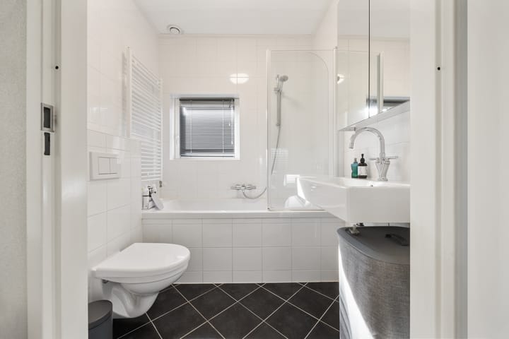 Foto 20 van Kopacker 16