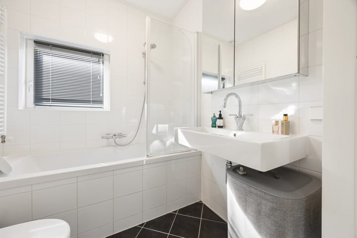 Foto 21 van Kopacker 16