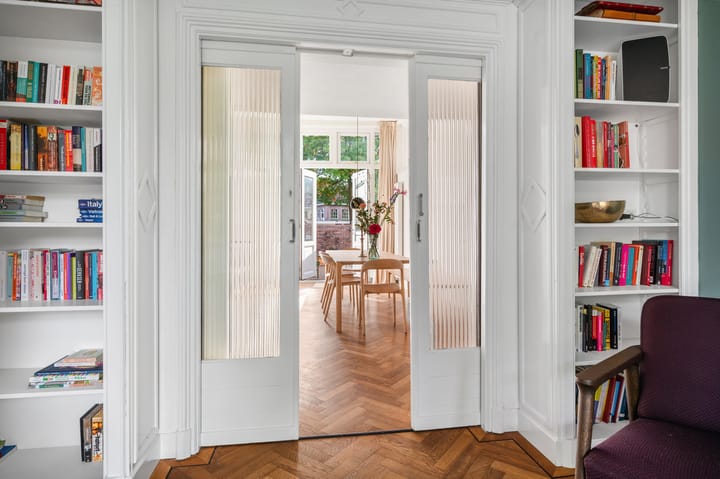 Photo 8 of Binnensingel 20