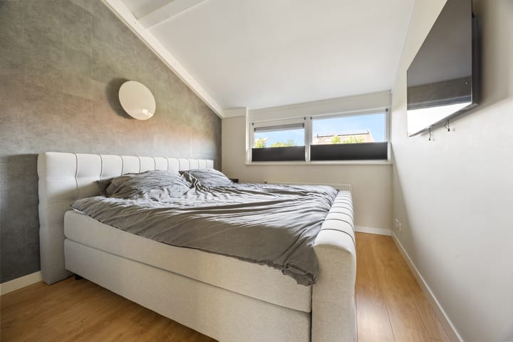 Foto 23 van Kopacker 16