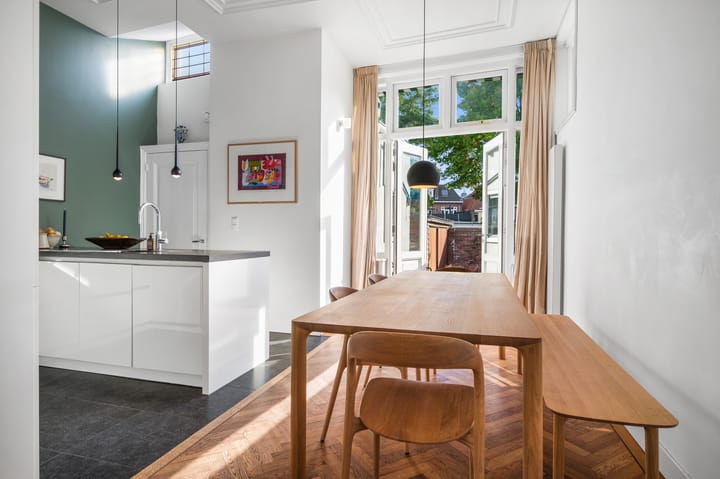 Photo 9 of Binnensingel 20