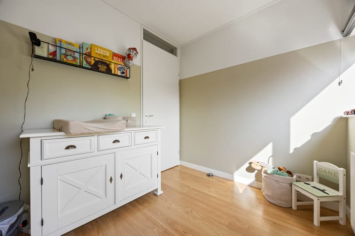 Foto 25 van Kopacker 16