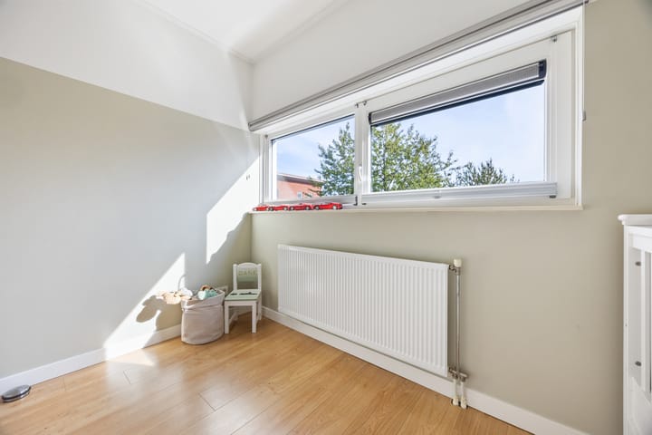 Foto 27 van Kopacker 16