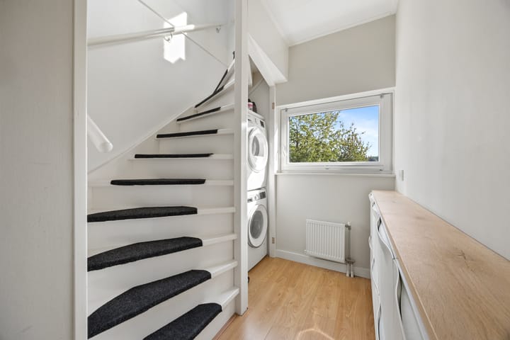 Foto 28 van Kopacker 16