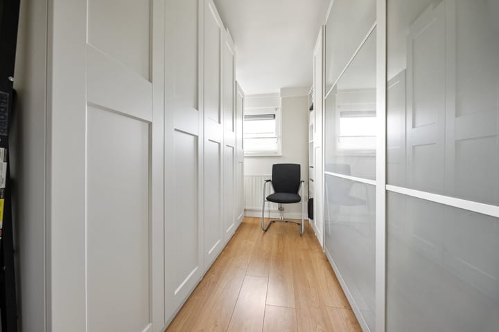 Foto 29 van Kopacker 16