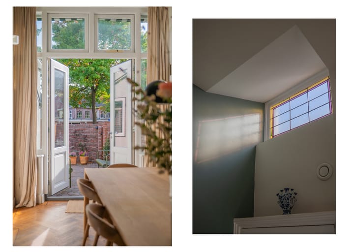 Photo 13 of Binnensingel 20