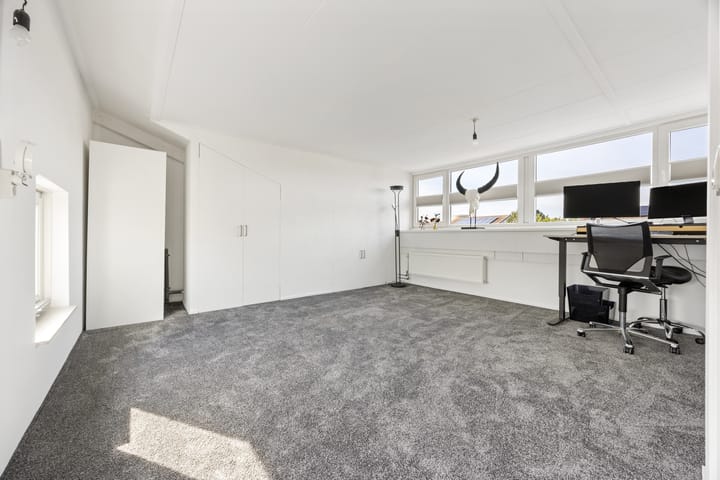 Foto 31 van Kopacker 16