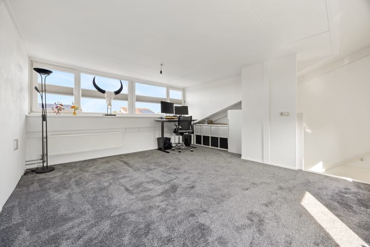 Foto 32 van Kopacker 16