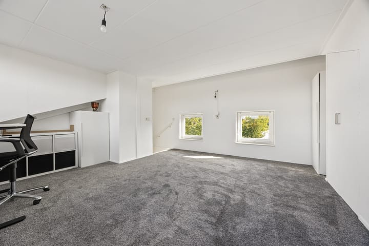 Foto 33 van Kopacker 16