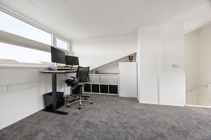 Foto 34 van Kopacker 16