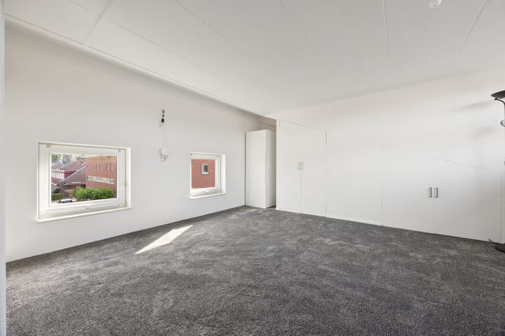 Foto 35 van Kopacker 16