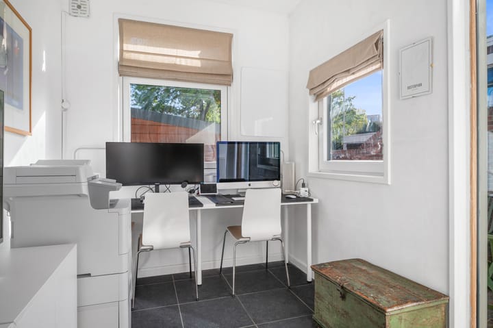 Photo 16 of Binnensingel 20