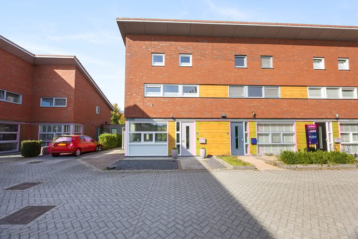 Foto 36 van Kopacker 16