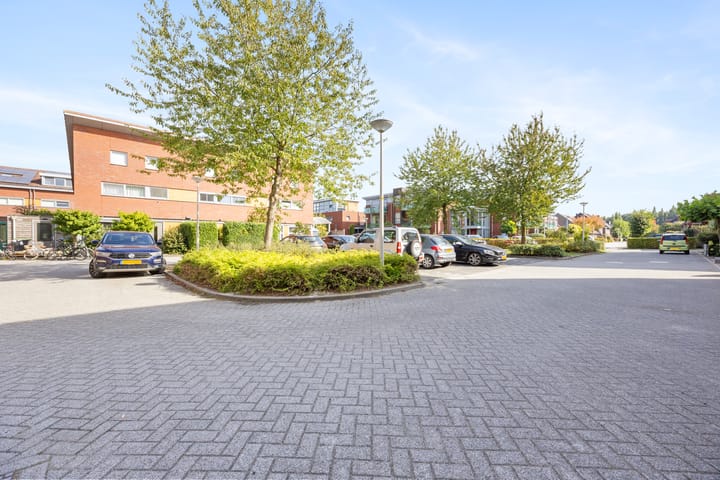 Foto 37 van Kopacker 16