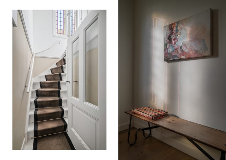 Photo 17 of Binnensingel 20