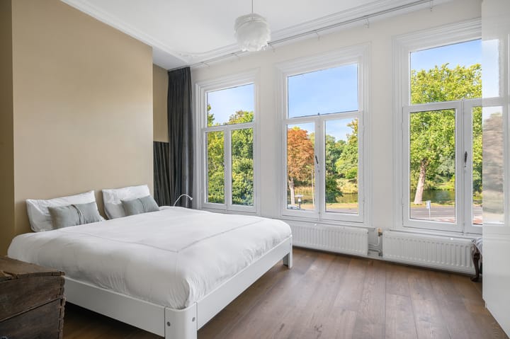 Photo 18 of Binnensingel 20