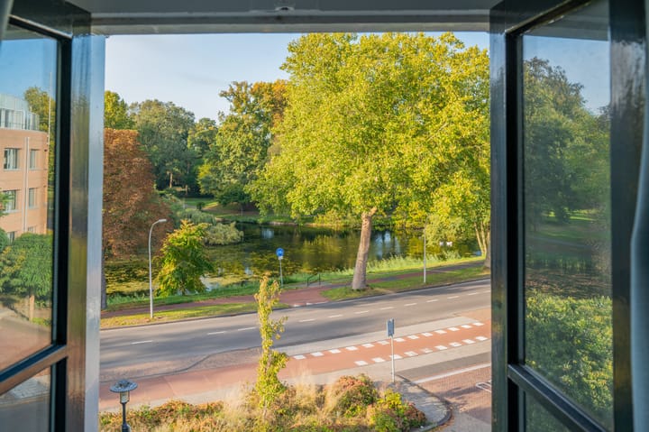 Photo 19 of Binnensingel 20