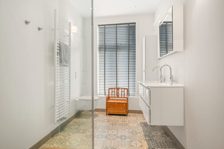 Photo 22 of Binnensingel 20