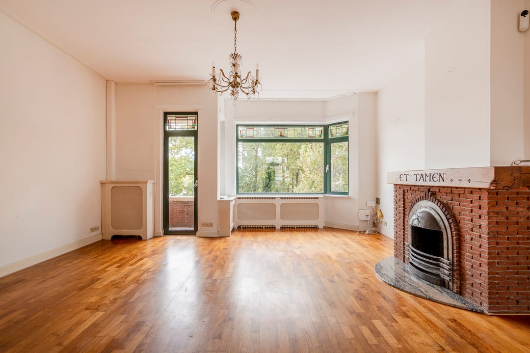 Foto 2 van Waalsdorperweg 209